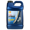 Shell Rotella T6 Full Synthetic 15W-40 Diesel Engine Motor Oil, 2.5 Gallon EasyOptionXY LLC