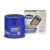 Super Tech MP6607, Maximum Performance 20,000 mile Oil Filter for Infiniti, Nissan, Mazda EasyOptionXY LLC