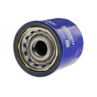 Super Tech MP6607, Maximum Performance 20,000 mile Oil Filter for Infiniti, Nissan, Mazda EasyOptionXY LLC