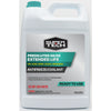 Super Tech European (Teal) Antifreeze+Coolant: Ready to Use, 1 gal 50/50 EasyOptionXY LLC