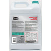Super Tech European (Teal) Antifreeze+Coolant: Ready to Use, 1 gal 50/50 EasyOptionXY LLC