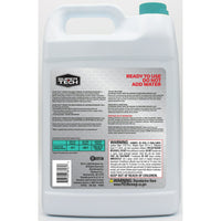 Super Tech European (Teal) Antifreeze+Coolant: Ready to Use, 1 gal 50/50 EasyOptionXY LLC
