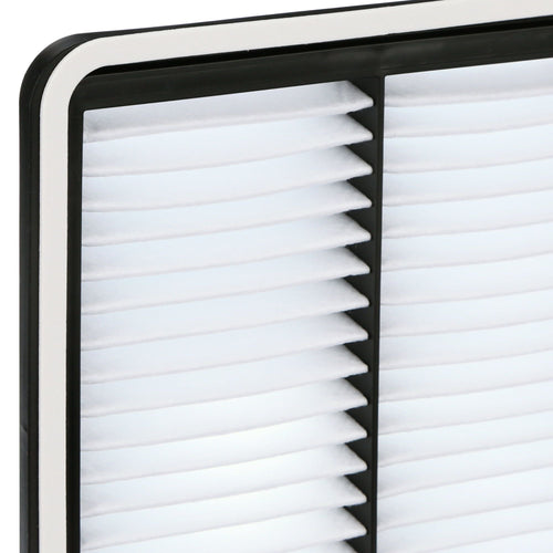 Super Tech 3000 Engine Air Filter, Replacement Filter for Subaru EasyOptionXY LLC