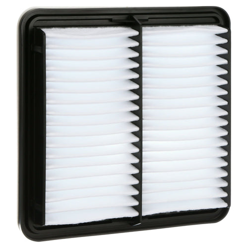 Super Tech 3000 Engine Air Filter, Replacement Filter for Subaru EasyOptionXY LLC