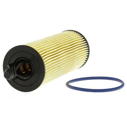 Super Tech MP11665, Maximum Performance 20,000 mile Oil Filter, for Chrysler, Dodge, Jeep, Ram EasyOptionXY LLC