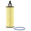 Super Tech MP11665, Maximum Performance 20,000 mile Oil Filter, for Chrysler, Dodge, Jeep, Ram EasyOptionXY LLC