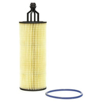 Super Tech MP11665, Maximum Performance 20,000 mile Oil Filter, for Chrysler, Dodge, Jeep, Ram EasyOptionXY LLC