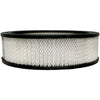Super Tech 1595 Engine Air Filter, Replacement Filter for GM or GM Truck EasyOptionXY LLC