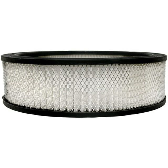 Super Tech 1595 Engine Air Filter, Replacement Filter for GM or GM Truck EasyOptionXY LLC