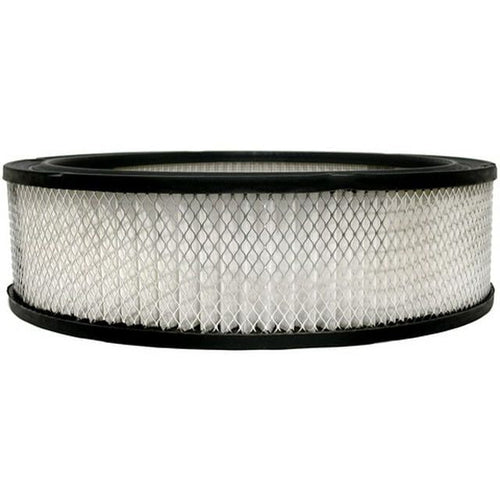 Super Tech 1595 Engine Air Filter, Replacement Filter for GM or GM Truck EasyOptionXY LLC