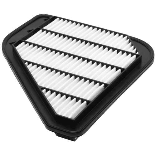 Super Tech 1520 Engine Air Filter, Replacement for GM and Chevrolet EasyOptionXY LLC