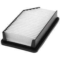 Super Tech 2010 Engine Air Filter, Replacement Filter for Hyundai and Kia EasyOptionXY LLC