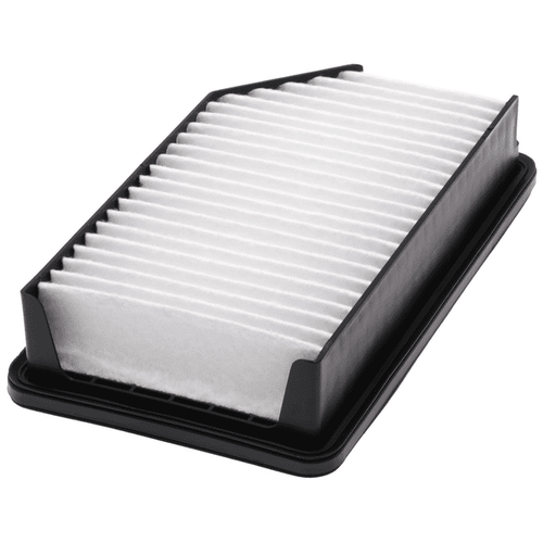 Super Tech 2010 Engine Air Filter, Replacement Filter for Hyundai and Kia EasyOptionXY LLC