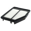 Super Tech 1760 Engine Air Filter, Replacement Filter for Honda EasyOptionXY LLC