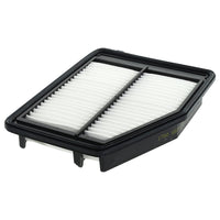 Super Tech 1760 Engine Air Filter, Replacement Filter for Honda EasyOptionXY LLC