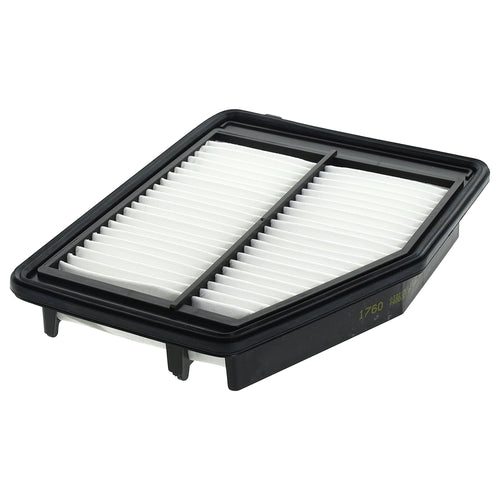 Super Tech 1760 Engine Air Filter, Replacement Filter for Honda EasyOptionXY LLC