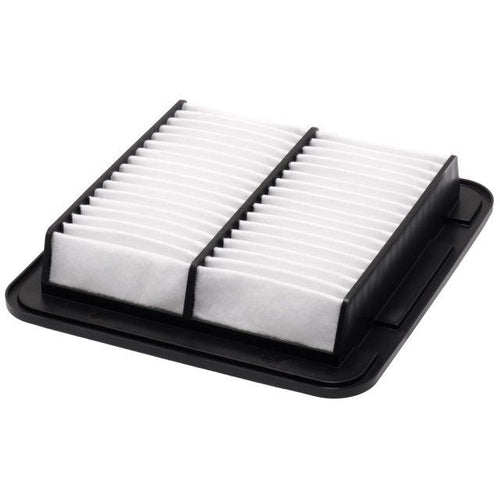 Super Tech 2500 Engine Air Filter, Replacement Filter for Mitsubishi EasyOptionXY LLC