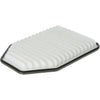 Super Tech Engine Air Filter 1065, Replacement Filter for Jeep Vehicles EasyOptionXY LLC