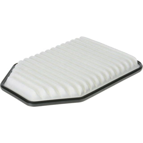 Super Tech Engine Air Filter 1065, Replacement Filter for Jeep Vehicles EasyOptionXY LLC