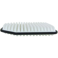 Super Tech Engine Air Filter 1065, Replacement Filter for Jeep Vehicles EasyOptionXY LLC