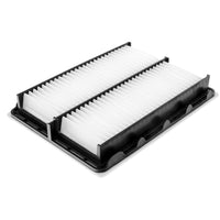Super Tech Engine Air Filter 2040, Replacement Filter for Hyundai and Kia EasyOptionXY LLC