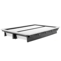 Super Tech Engine Air Filter 2040, Replacement Filter for Hyundai and Kia EasyOptionXY LLC