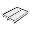 Super Tech Engine Air Filter 2040, Replacement Filter for Hyundai and Kia EasyOptionXY LLC