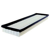 Super Tech 3510 Engine Air Filter, Replacement Filter for VW and Audi EasyOptionXY LLC