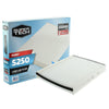 Super Tech 5250 Cabin Air Filter, Replacement Air/Dust Filter for Ford EasyOptionXY LLC
