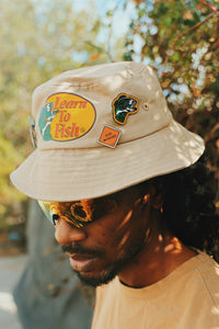 Fly Supply Co Fly Supply Co Pin: F/$