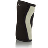 ProsourceFit Knee Sleeve Grey Jupiter Gear