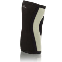 ProsourceFit Knee Sleeve Grey Jupiter Gear