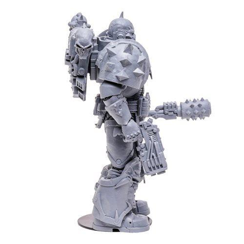 ToyShnip McFarlane Toys Warhammer 40000 7-Inch Action Figure - Select Figure(s)