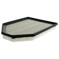 Super Tech 1030 Engine Air Filter, Replacement Filter for Chrysler or Dodge EasyOptionXY LLC