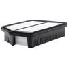 Super Tech 2005 Engine Air Filter, Replacement Filter for Hyundai and Kia EasyOptionXY LLC