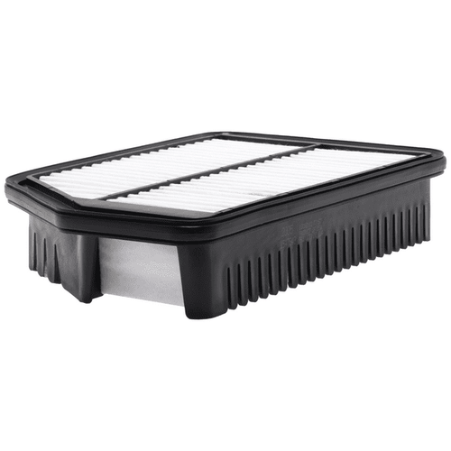 Super Tech 2005 Engine Air Filter, Replacement Filter for Hyundai and Kia EasyOptionXY LLC