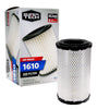 Super Tech 1610 Engine Air Filter, Replacement Filter for GM or GM Truck EasyOptionXY LLC