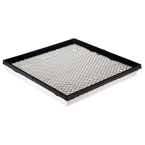 Super Tech 1530 Engine Air Filter, Replacement Filter for GM or Chevrolet EasyOptionXY LLC
