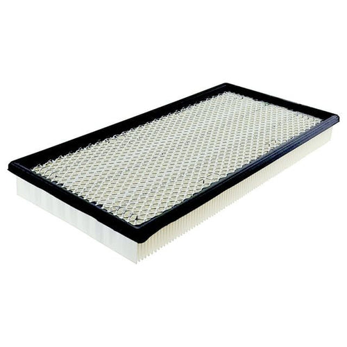 Super Tech 1570 Engine Air Filter, Replacement Filter for GM or Chevrolet EasyOptionXY LLC
