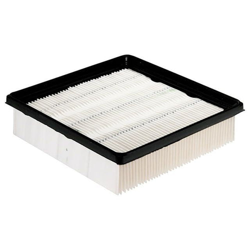 Super Tech 1850 Engine Air Filter, Replacement Filter for Honda EasyOptionXY LLC