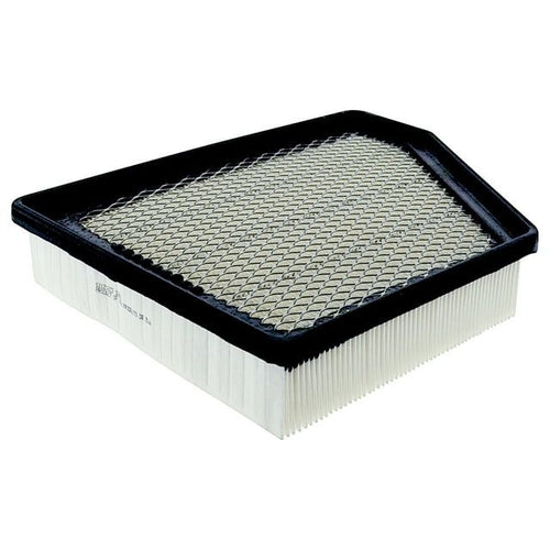 Super Tech 1560 Engine Air Filter, Replacement Filter for GM or Chevrolet EasyOptionXY LLC