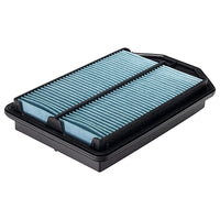 Super Tech 1835 Engine Air Filter, Replacement Filter for Honda EasyOptionXY LLC