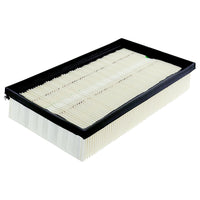 Super Tech 1275 Engine Air Filter, Replacement Filter for Ford EasyOptionXY LLC