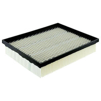 Super Tech 1270 Engine Air Filter, Replacement Filter for Ford EasyOptionXY LLC