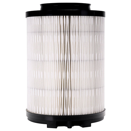 Super Tech 1620 Engine Air Filter, Replacement Filter for GM or GM Truck EasyOptionXY LLC