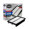 Super Tech 3330 Engine Air Filter, Replacement Filter for Toyota or Toyota Truck EasyOptionXY LLC