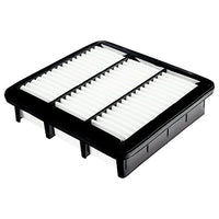 Super Tech 2020 Engine Air Filter, Replacement Filter for Hyundai and Kia EasyOptionXY LLC