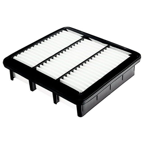 Super Tech 2020 Engine Air Filter, Replacement Filter for Hyundai and Kia EasyOptionXY LLC