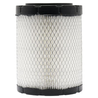 Super Tech 1525 Engine Air Filter, Replacement for GM and Chevrolet EasyOptionXY LLC