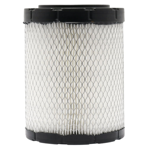 Super Tech 1525 Engine Air Filter, Replacement for GM and Chevrolet EasyOptionXY LLC